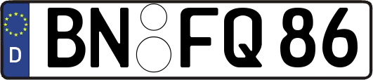 BN-FQ86