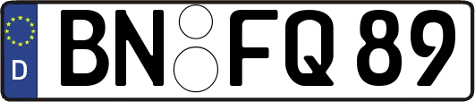 BN-FQ89