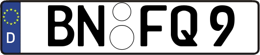 BN-FQ9