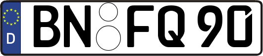 BN-FQ90
