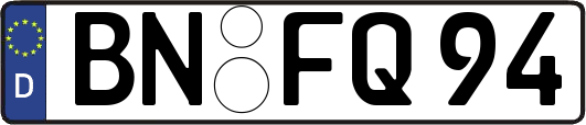 BN-FQ94