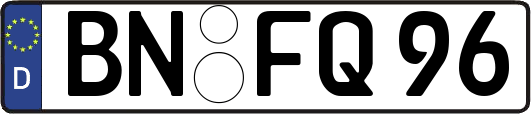 BN-FQ96
