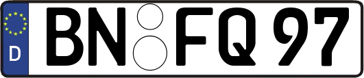 BN-FQ97