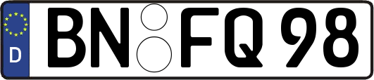 BN-FQ98