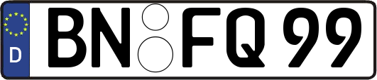 BN-FQ99