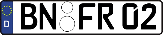 BN-FR02