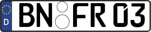 BN-FR03