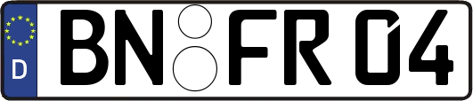 BN-FR04