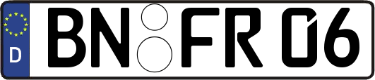 BN-FR06