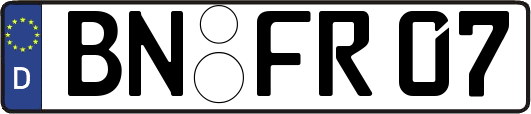 BN-FR07