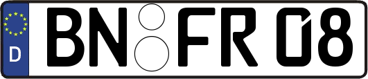 BN-FR08
