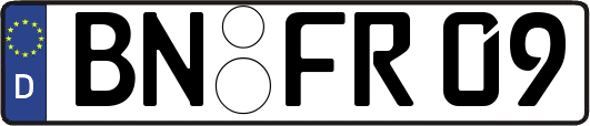 BN-FR09