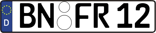 BN-FR12