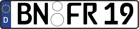 BN-FR19