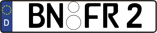 BN-FR2
