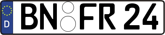 BN-FR24