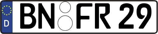 BN-FR29