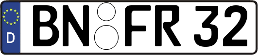 BN-FR32