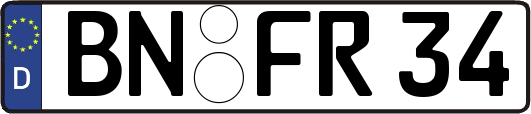 BN-FR34