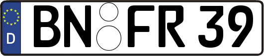 BN-FR39