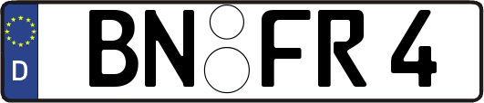 BN-FR4