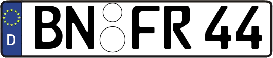 BN-FR44