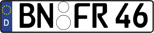 BN-FR46