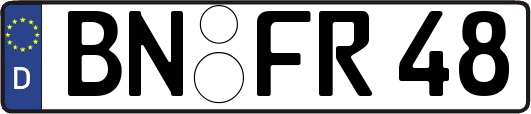BN-FR48