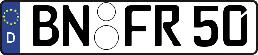 BN-FR50