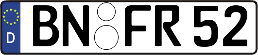 BN-FR52