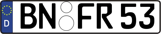 BN-FR53