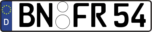 BN-FR54