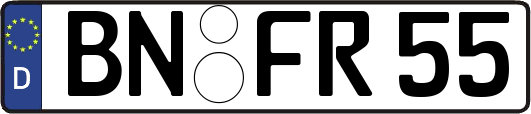 BN-FR55