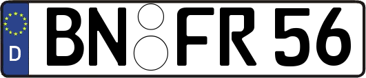 BN-FR56