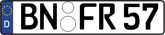 BN-FR57