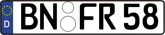 BN-FR58