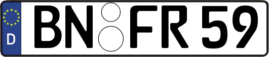 BN-FR59