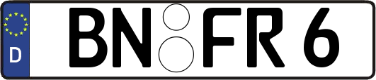 BN-FR6