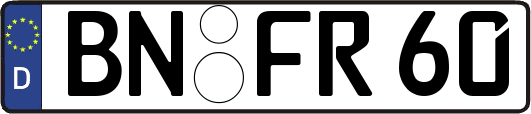 BN-FR60