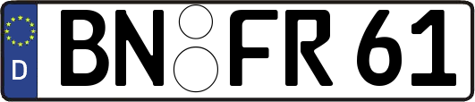 BN-FR61