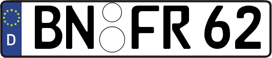 BN-FR62
