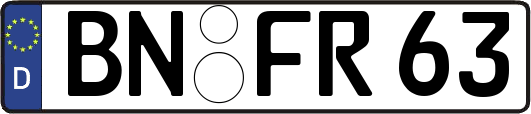 BN-FR63