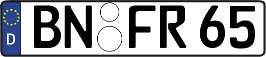 BN-FR65