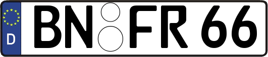 BN-FR66