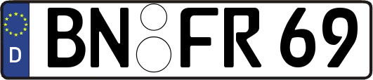 BN-FR69