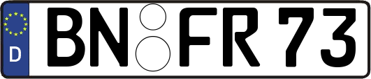 BN-FR73
