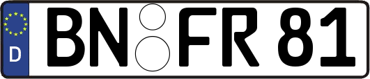 BN-FR81