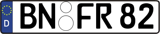 BN-FR82