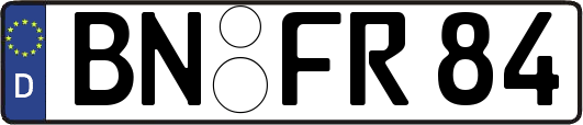 BN-FR84