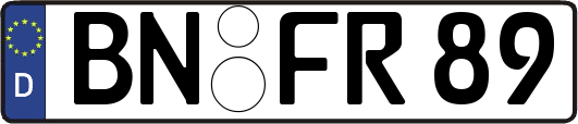 BN-FR89
